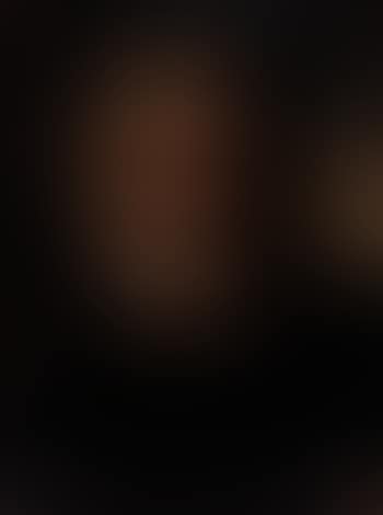 Portrait of bearded old man (preview)