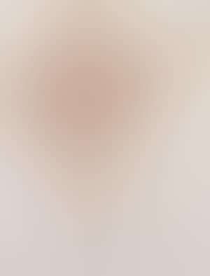 Ondine (preview)