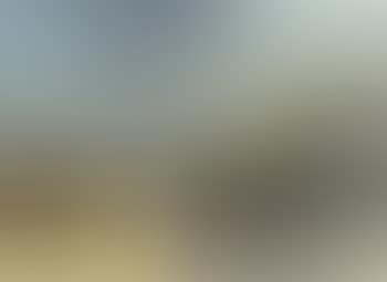 Paysage au pont (preview)