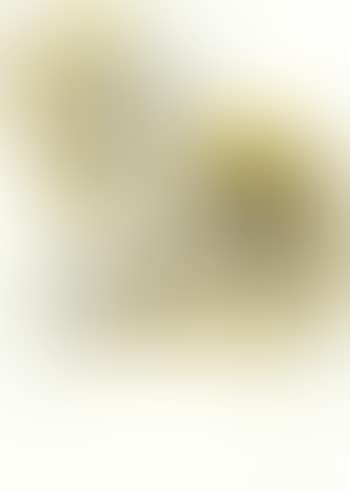Erotic scene (preview)