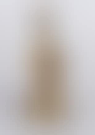 Chess Piece: woman (preview)