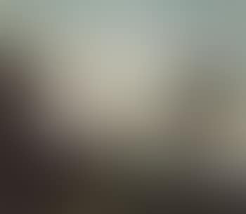 River landscape with rising moon (preview)