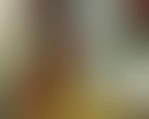 Still life with statue (preview)