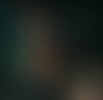 Red moon (preview)
