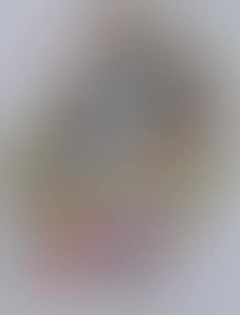 Projet de costume (preview)