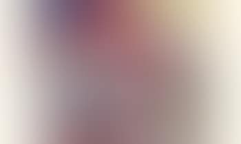 Sans titre (preview)
