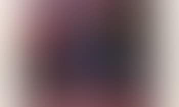 Composition 95 C (preview)