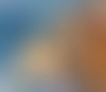 Bather (preview)