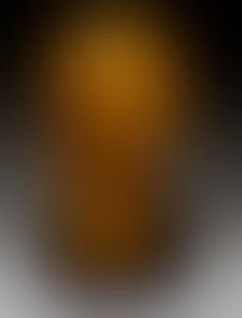 Eclair (preview)