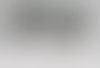 Table basse (preview)