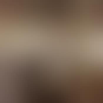 Red haired man on chair (preview)