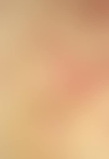 Personnage, oiseau, etoile (preview)