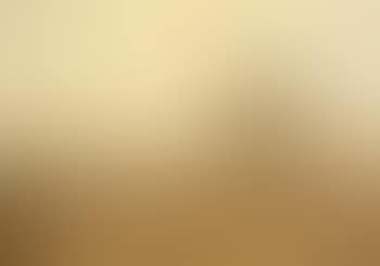 Pampas (preview)