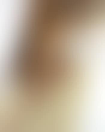 Naked portrait (preview)
