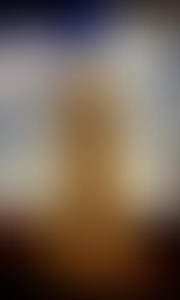 Portrait de nada Pachevich (preview)