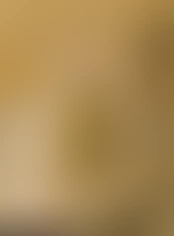 Poire (preview)