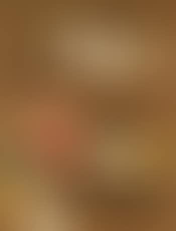 Painting (preview)