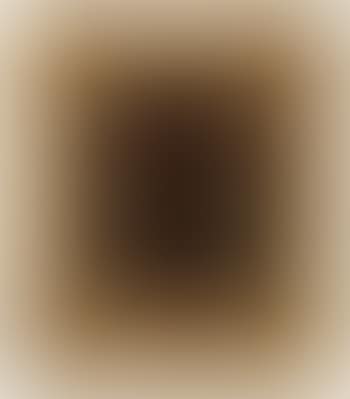 Portrait of a man in a hat (preview)