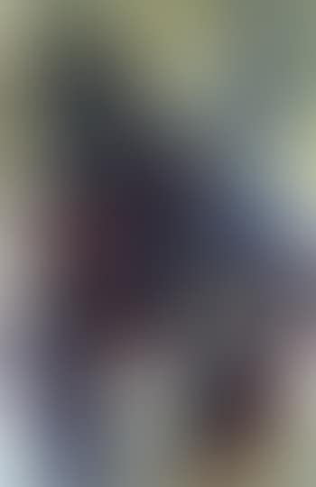 Nu (preview)