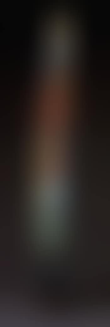 Totem (preview)