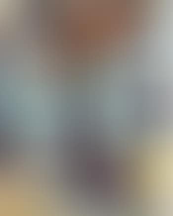 Allee (preview)