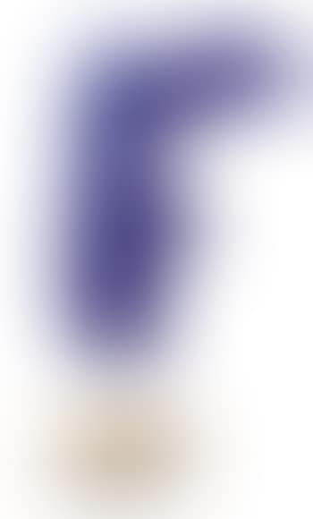 Victoire de Samothrace S9 (preview)