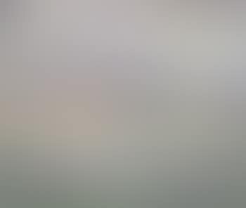 Antibes, orage (preview)