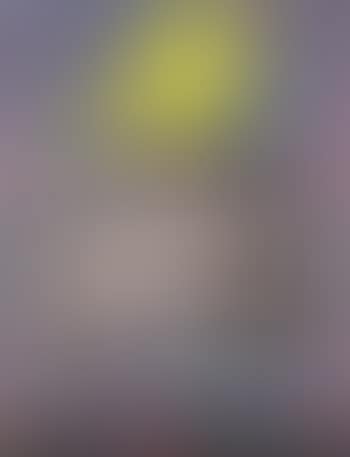 When will the points begin to count (preview)