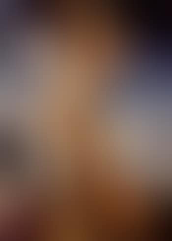 Saint Sebastian (preview)