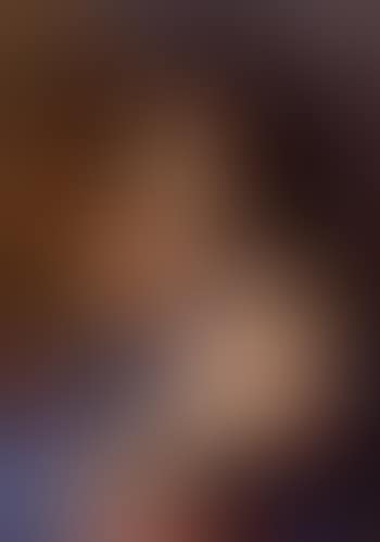 Holy family (preview)