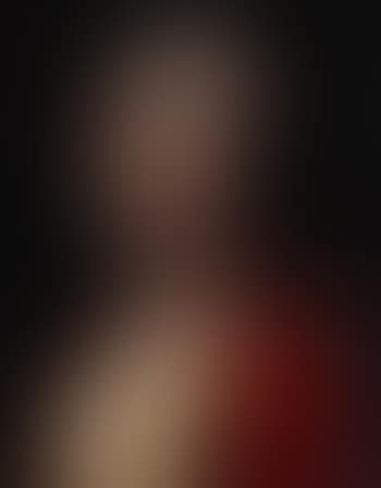 Portrait of a woman (preview)