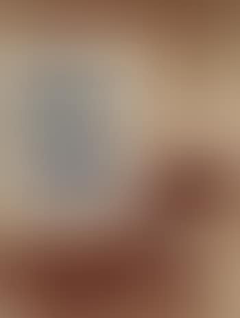 Photomontage with moonlit sea (preview)