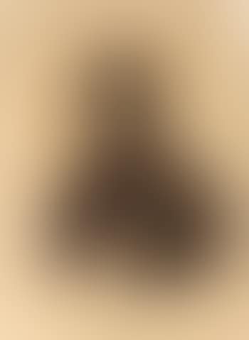 Portrait of a man (preview)