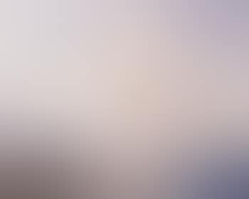 Clouds over the calm sea (preview)