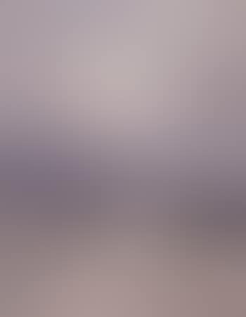 Waves and clouds (preview)