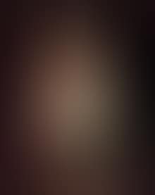 Portrait of Margaret Fitzherbert (preview)