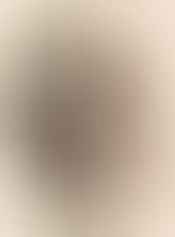 Nude study (preview)