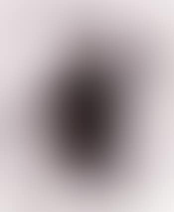 Self portrait (preview)