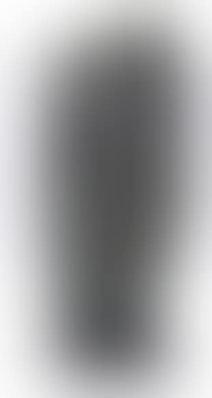 Sculpture (preview)