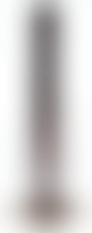 Sound sculpture (preview)