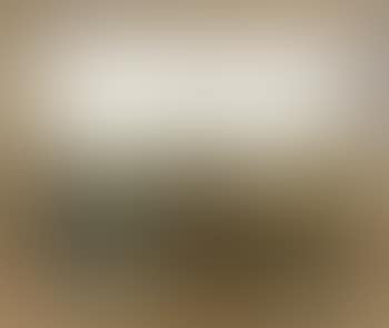 Hudson river landscape (preview)