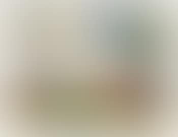 New York landscape (preview)