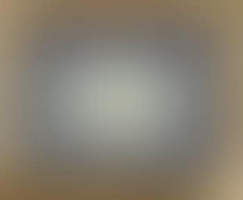 Prostitute (preview)
