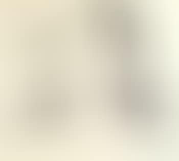 Invisible man. So i seem to see him start in life. You can take of leaf. (preview)