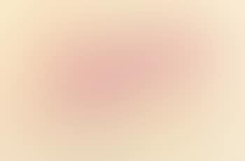 Untitled - pink mattress (preview)