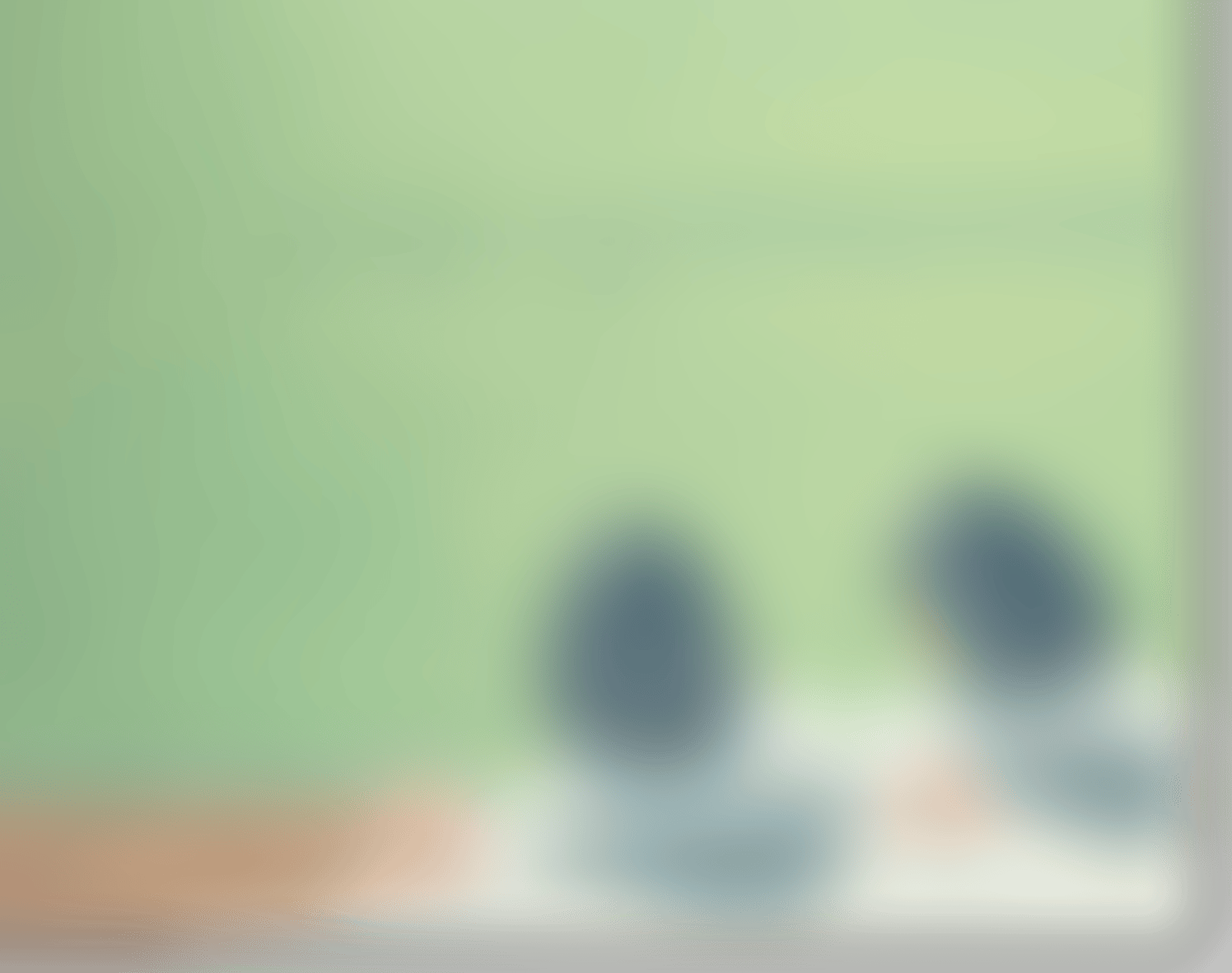Harbour no.3 (preview)