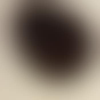 Igel (preview)