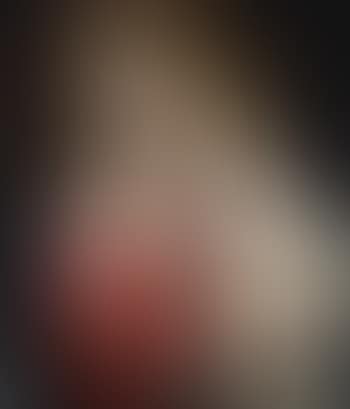 Madonna and Child (preview)