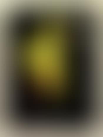 With a yellow triangle (preview)