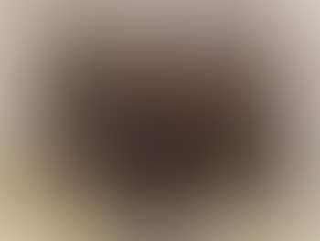 Abstract composition (preview)